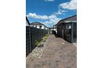 Bungalow Lauenburg/Elbe Elbe - 3 Zimmer, 84 m&sup2;, 480.000&euro; | Angebot:27027188