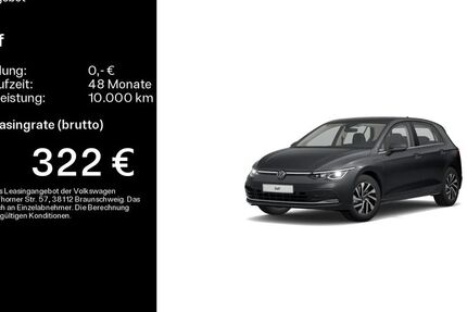 VW Golf 27.505 km 22.540 &euro; Kelkheim 65779