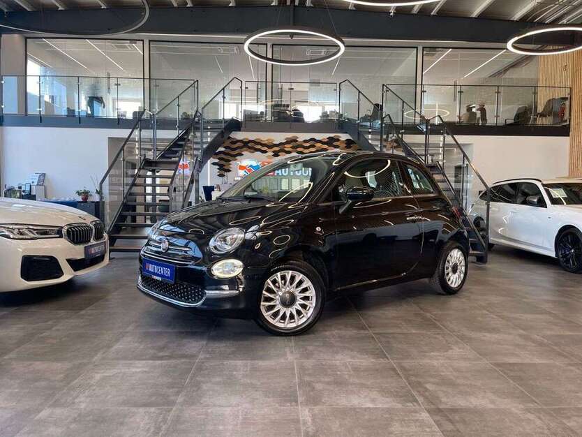 500