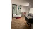 Einfamilienhaus Warmensteinach - 5 Zimmer, 110.000&euro; | Angebot:22969303