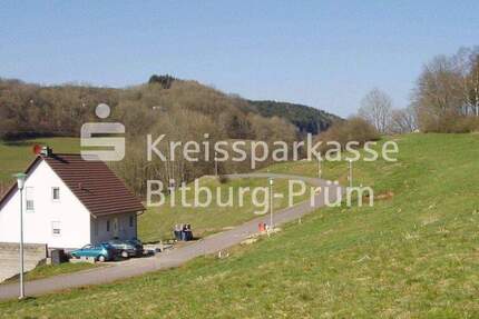 Grundstück Seffern - 34.751&euro; | Angebot:23963576