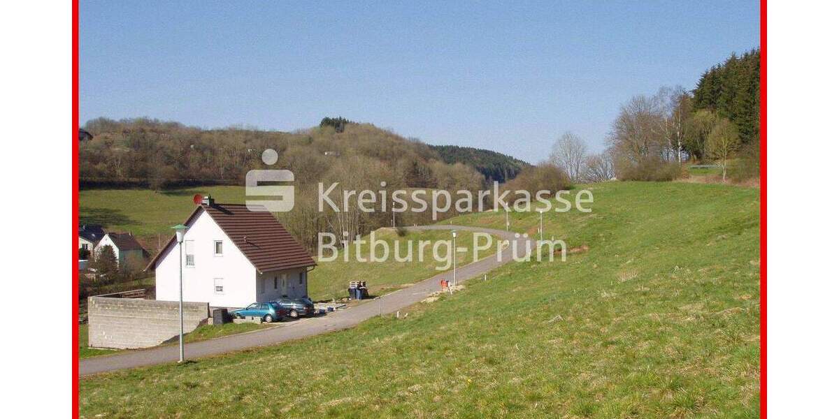 Grundstück Seffern - 34.751&euro; | Angebot:23963576