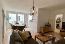 Wohnung zum Mieten in Lörrach 1.250 € 96 m²
