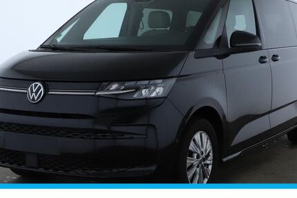 VW T7 Multivan 13.646 km 51.920 &euro; Salzatal OT Bennstedt 06198