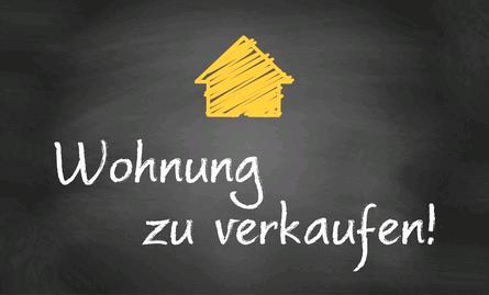 Erdgeschoßwohnung Barßel - 3 Zimmer, 81 m&sup2;, 304.000&euro; | Angebot:25441171