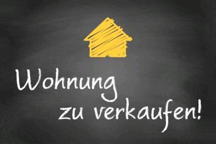 Wohnung Barßel - 3 Zimmer, 81 m&sup2;, 304.000&euro; | Angebot:25441171
