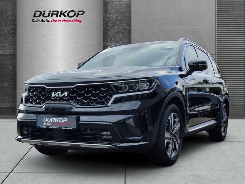Sorento