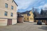 Gewerbeobjekt Rabenau - 459.000&euro; | Angebot:25479838