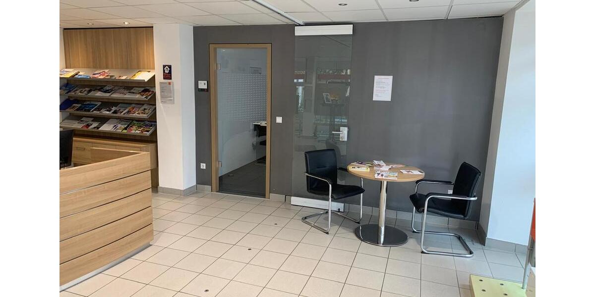 Gewerbeobjekt Bönnigheim - 2.000&euro; | Angebot:26671492