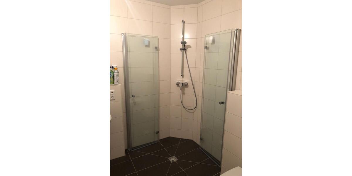 Erdgeschoßwohnung Regensburg Galgenberg - 3 Zimmer, 81 m&sup2;, 530.000&euro; | Angebot:26022221