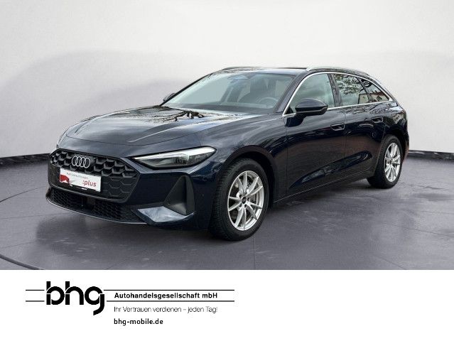 Audi A5 21.574 km 33.880 &euro; Balingen 72336
