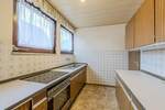 Einfamilienhaus Rutesheim - 6 Zimmer, 124 m&sup2;, 425.000&euro; | Angebot:25780772