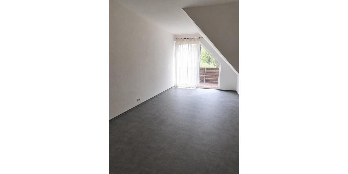 Dachgeschoßwohnung Lachendorf - 3 Zimmer, 61 m&sup2;, 130.000&euro; | Angebot:26748020