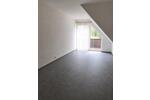 Dachgeschoßwohnung Lachendorf - 3 Zimmer, 61 m&sup2;, 130.000&euro; | Angebot:26748020