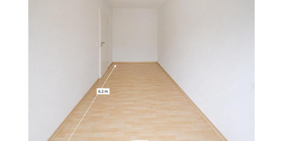 Reihenhaus Mühlheim am Main - 5 Zimmer, 140 m&sup2;, 750.000&euro; | Angebot:26846081