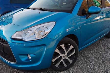 Citroen C3 174.950 km 3.990 &euro; Springe 31832