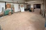 Einfamilienhaus Straubing - 7 Zimmer, 200 m&sup2;, 350.000&euro; | Angebot:26684150