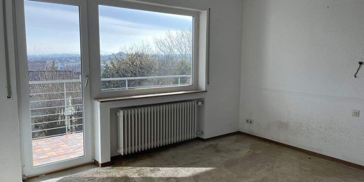 Einfamilienhaus Senden - 6 Zimmer, 183 m&sup2;, 620.000&euro; | Angebot:25626575