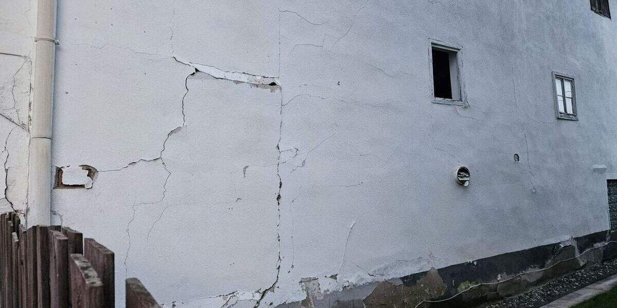 Mehrfamilienhaus, Wohnhaus Hofgeismar - 1 Zimmer, 64.999&euro; | Angebot:25374133