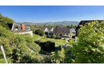 BAUGRUNDSTÜCK MIT TRAUMHAFTER AUSSICHT - Grundstück Grenzach-Wyhlen Wyhlen | Angebot:27233915
