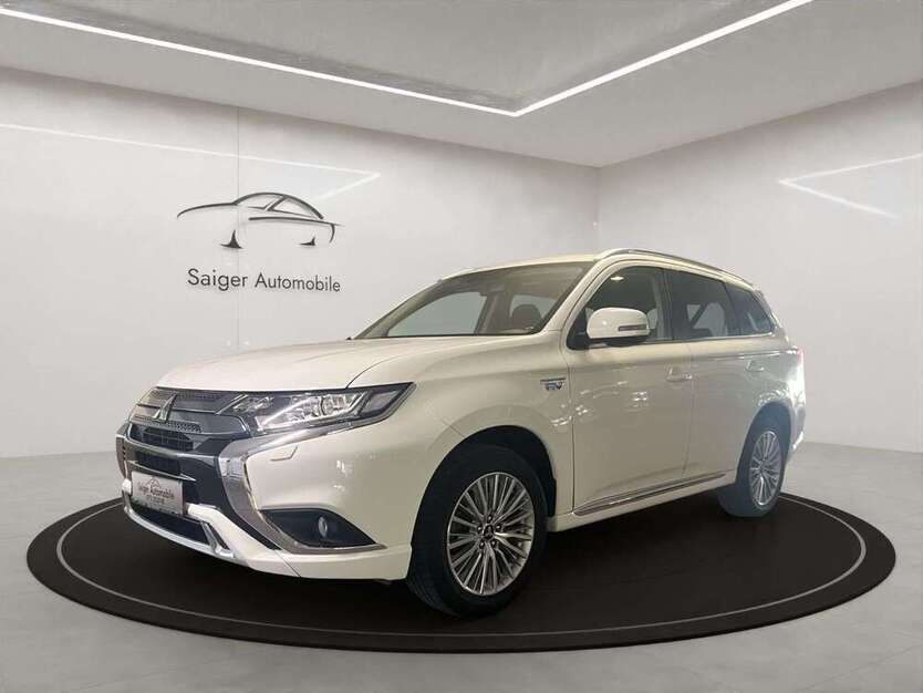 Outlander
