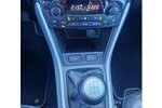 Suzuki SX4 S-Cross 1.6 VVT 4x2 Comfort+Navi M+S 88.353 km 11.400 &euro; Obrigheim-Asbach 74847
