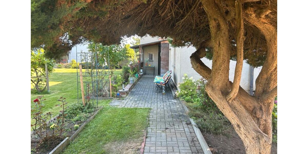 Einfamilienhaus Frankenberg (Sachsen) - 110.000&euro; | Angebot:24321981