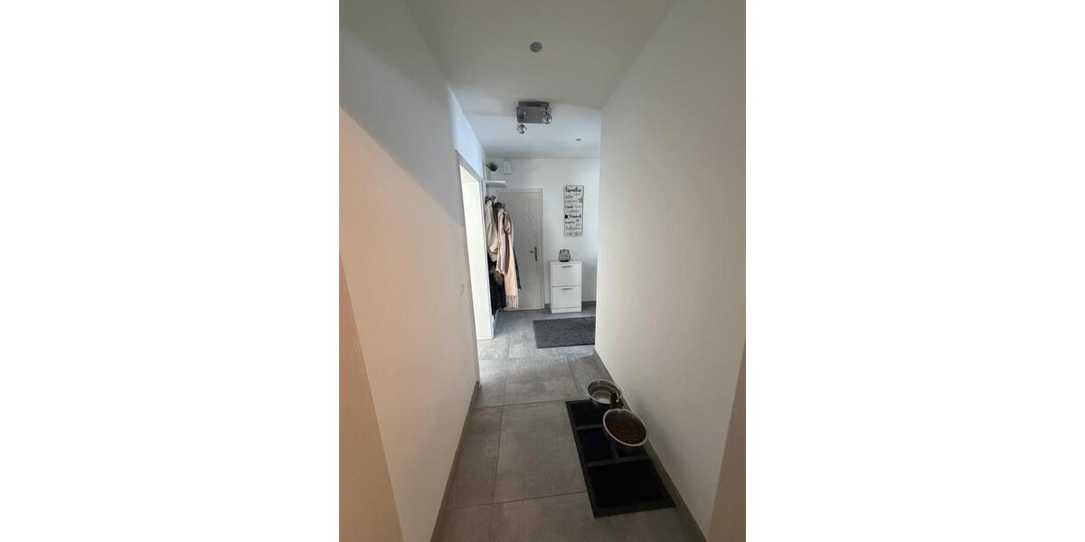 Doppelhaushälfte Sottrum - 4 Zimmer, 110 m&sup2;, 1.100&euro; | Angebot:25307914