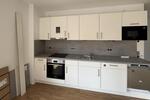 Etagenwohnung Gaildorf - 3 Zimmer, 96 m&sup2;, 1.000&euro; | Angebot:21113272