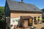 Einfamilienhaus Klingenthal - 4 Zimmer, 74 m&sup2;, 61.000&euro; | Angebot:26816194