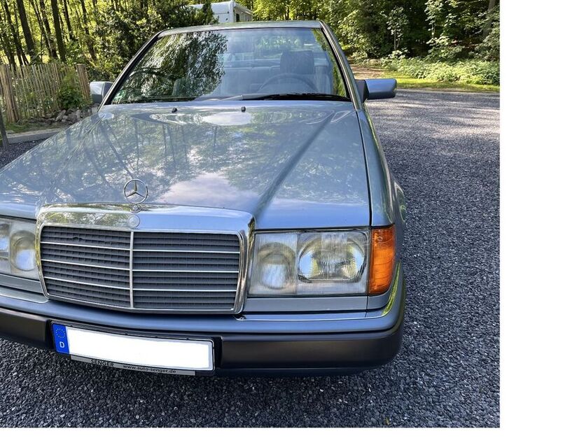 E 230