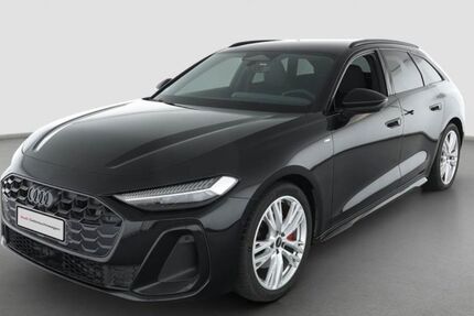 Audi A5 8.595 km 50.950 &euro; Soltau 29614