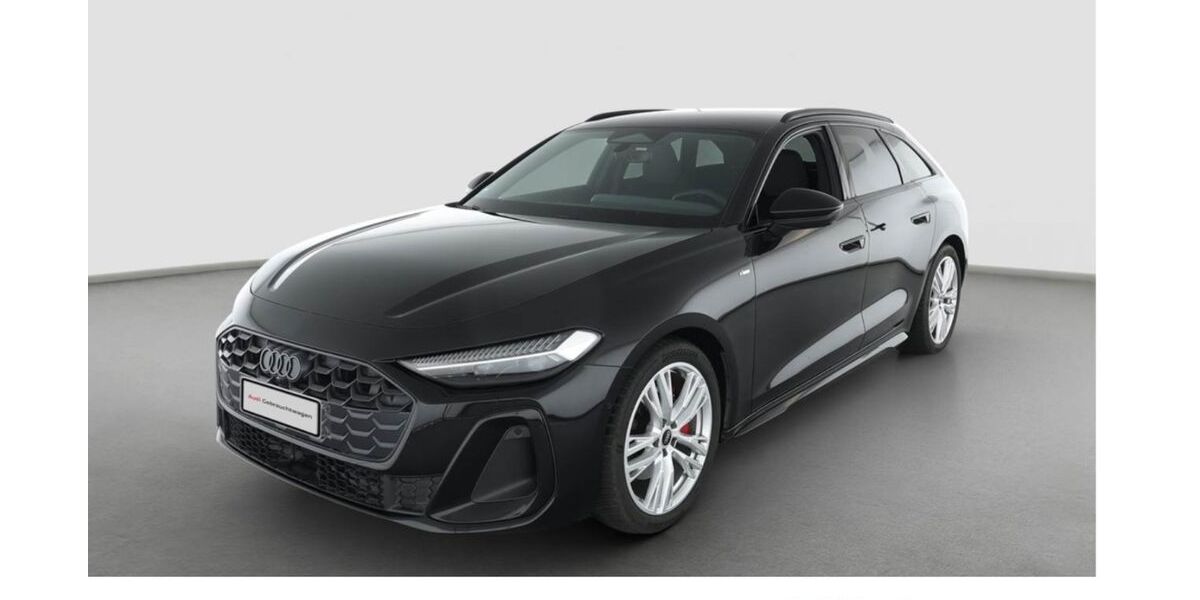 Audi A5 8.595 km 50.950 &euro; Soltau 29614