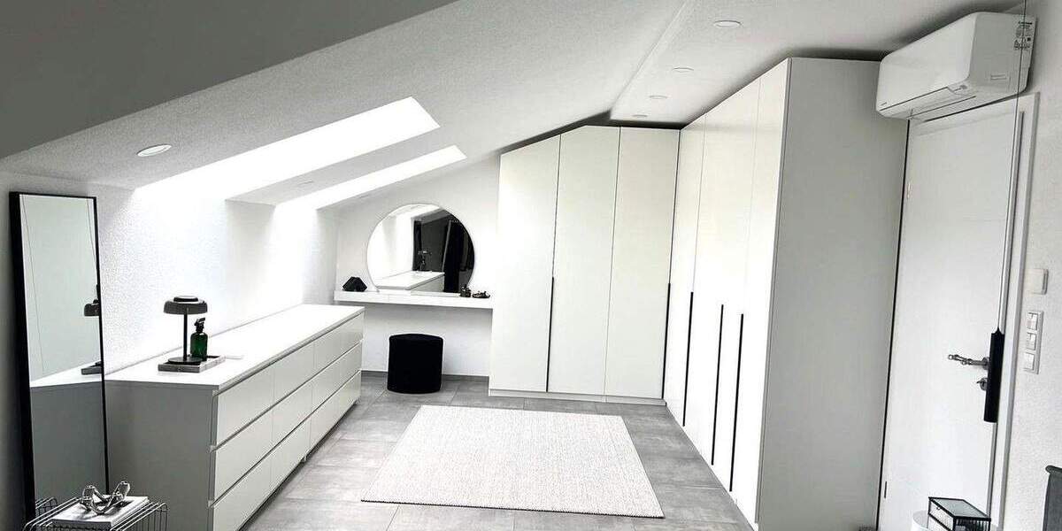 Einfamilienhaus Oberderdingen - 5 Zimmer, 194 m&sup2;, 799.000&euro; | Angebot:24830284