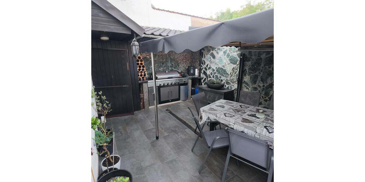 Einfamilienhaus Nalbach - 8 Zimmer, 155 m&sup2;, 235.000&euro; | Angebot:26785291