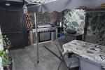 Einfamilienhaus Nalbach - 8 Zimmer, 155 m&sup2;, 235.000&euro; | Angebot:26785291