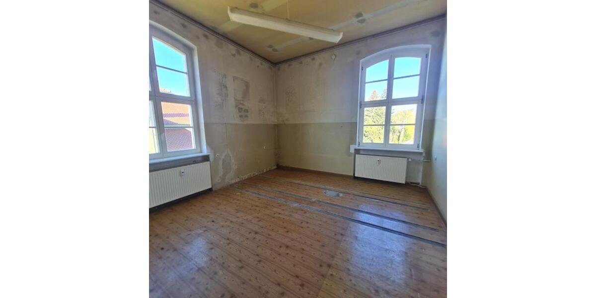 Gewerbeobjekt Treuenbrietzen - 1.125&euro; | Angebot:24981356