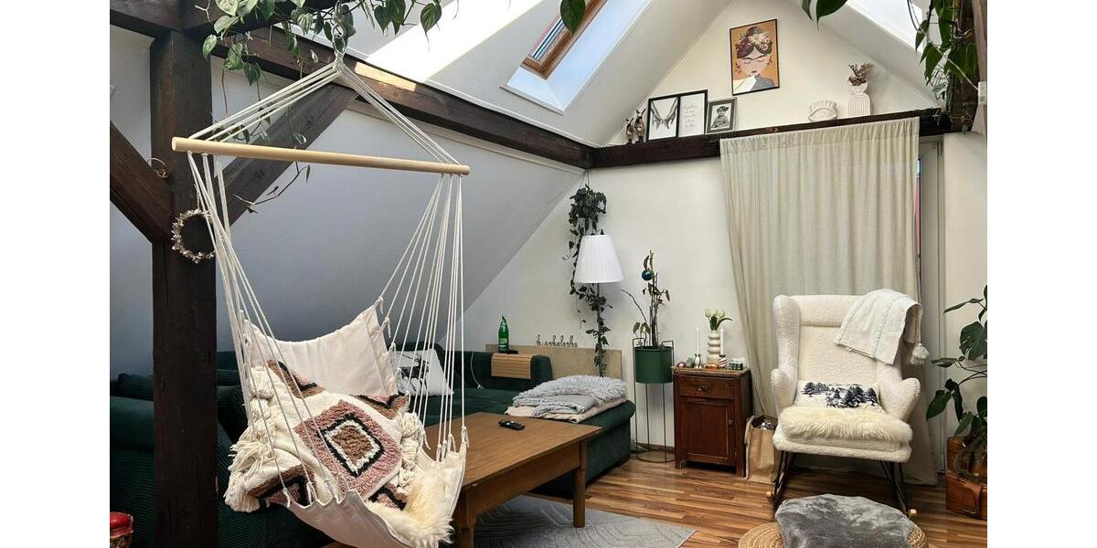 Einfamilienhaus Burgkunstadt - 3 Zimmer, 110 m&sup2;, 850&euro; | Angebot:26480775