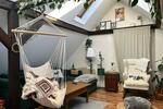 Einfamilienhaus Burgkunstadt - 3 Zimmer, 110 m&sup2;, 850&euro; | Angebot:26480775