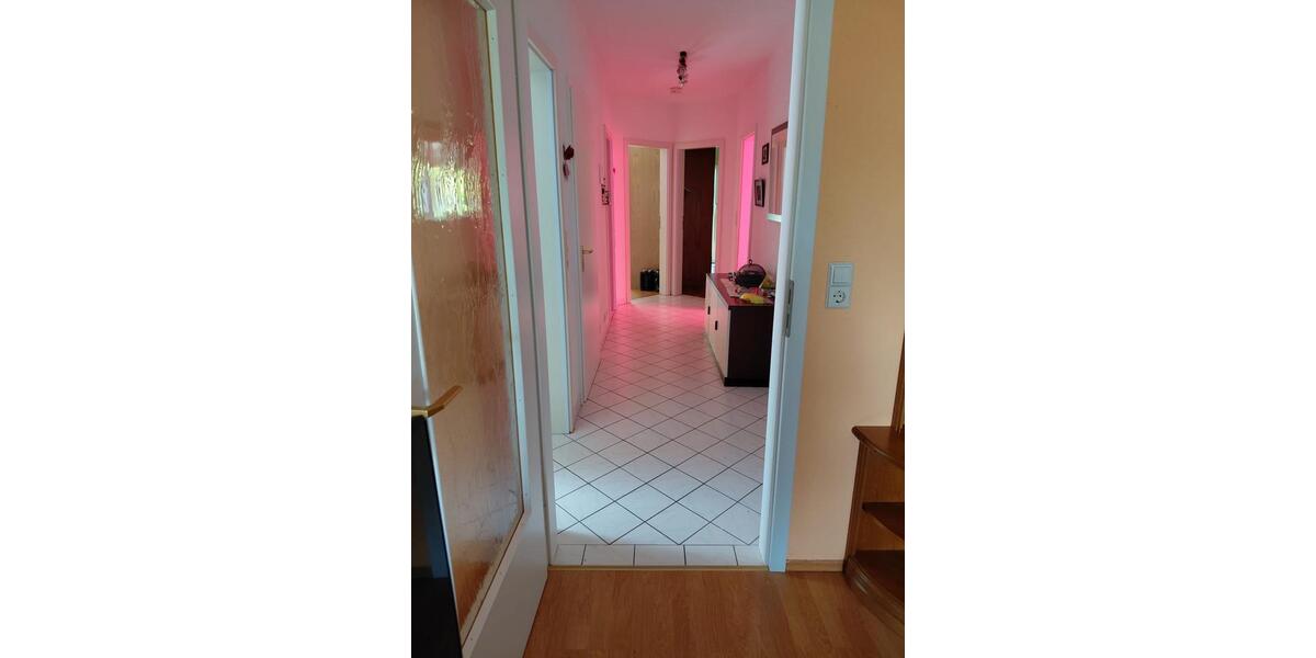 Dachgeschoßwohnung Stockach - 3.5 Zimmer, 80 m&sup2;, 300.000&euro; | Angebot:26987307