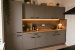 Etagenwohnung Halle (Saale) Silberhöhe - 3 Zimmer, 65 m&sup2;, 520&euro; | Angebot:26409651