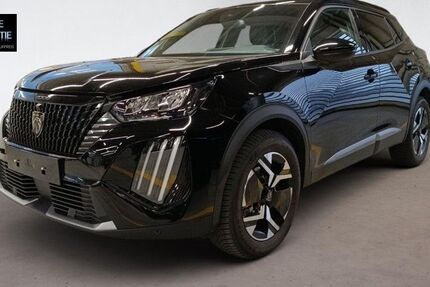 Peugeot 2008 6.850 km 22.980 &euro; Schwandorf 92421