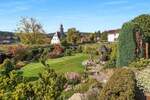 Bungalow Butzbach Münster - 4 Zimmer, 175 m&sup2;, 575.000&euro; | Angebot:25690819