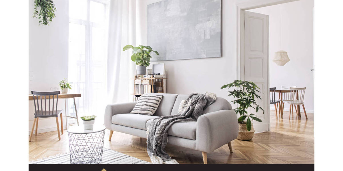 Tolle Terrassenwohnung - modern & hochwertig ausgestattet! Immobilie mit Industrie-Charme! 3 zimmer