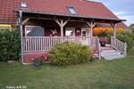 Einfamilienhaus Plattenburg - 5 Zimmer, 140 m&sup2;, 198.000&euro; | Angebot:26435778