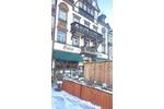 Gewerbeobjekt Wolfach - 1 Zimmer, 690.000&euro; | Angebot:26869436