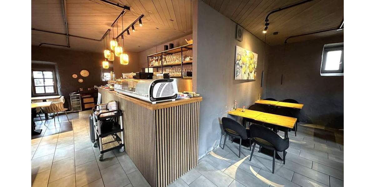 Gewerbeobjekt Limburg an der Lahn Limburg - 685.000&euro; | Angebot:23255655