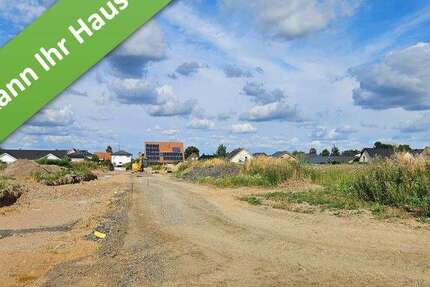 Haus zum Kaufen in Schwicheldt 361.290 € 130.25 m² 6 zimmer