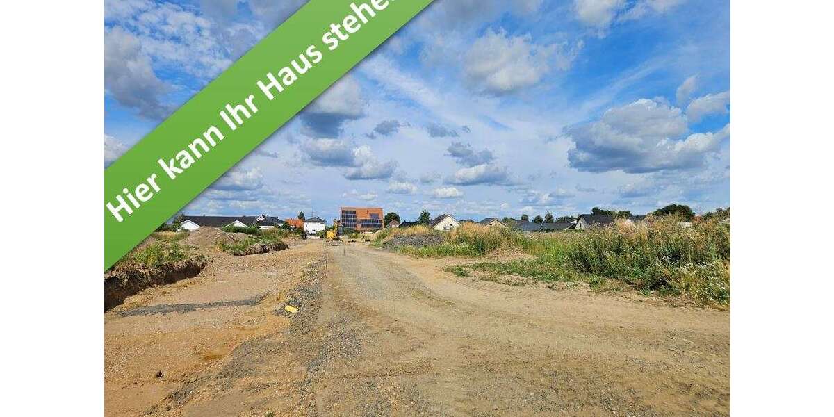 Haus zum Kaufen in Schwicheldt 361.290 € 130.25 m² 6 zimmer