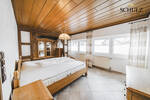 Mehrfamilienhaus, Wohnhaus Garrel - 1 Zimmer, 228 m&sup2;, 555.000&euro; | Angebot:26217998